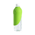 The Walkies Water Leaf – Foldable Bottle Drinker