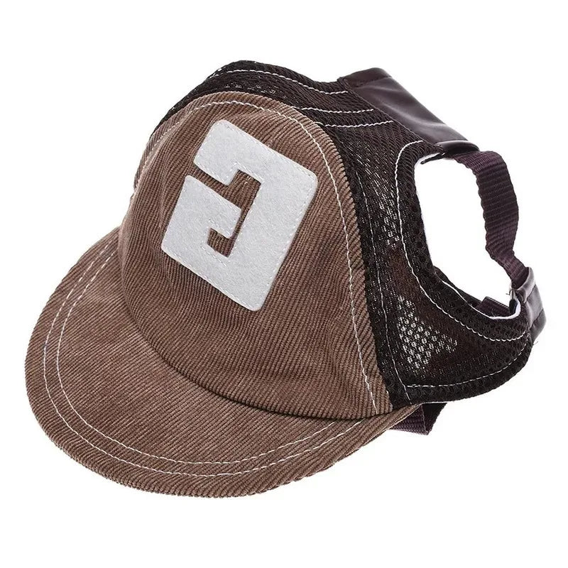 The Mayfair Sun Hat – Mesh with Bow