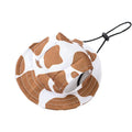 The Kensington Print Cap – Adjustable