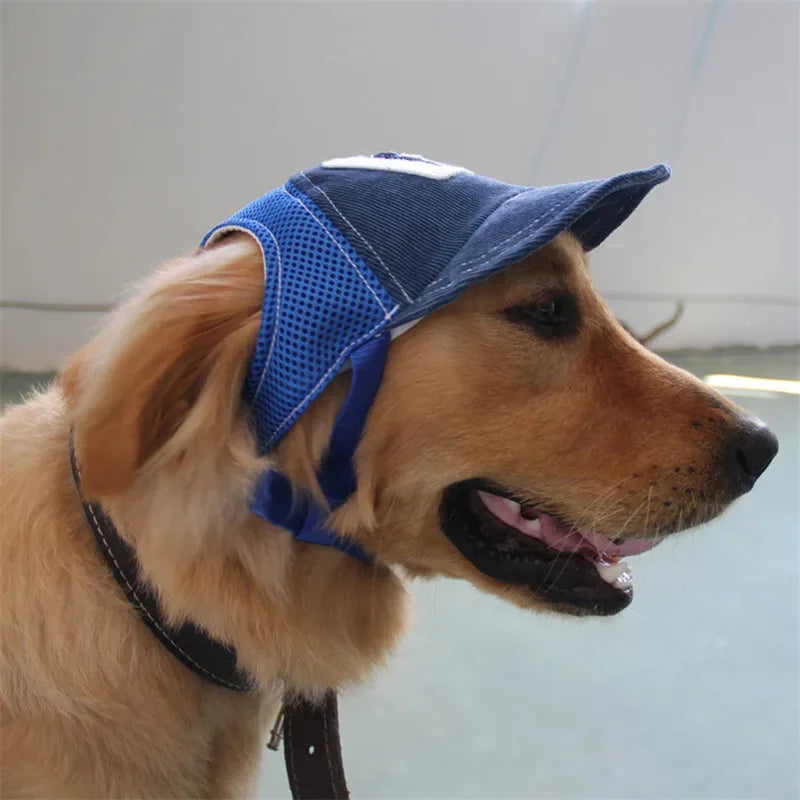 The Mayfair Sun Hat – Mesh with Bow